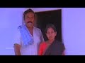 Antha Vaanatha Pola Chinna Gounder 1080p HD Video Song