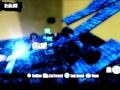 Trials HD Custom Track Come For A Ride