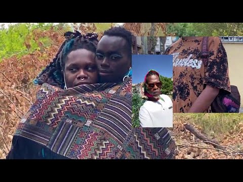 Pierre Kwenders & Clément Bazin - Sentiment (Pedro da Linha remix) - Official Music Video