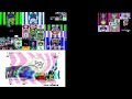 Too Many PBS Kids Dash Logos 2