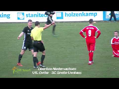 18 12 01 Oythe Spelle Venhaus