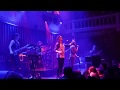 Ariel Pink - House Arrest [Live at Paradiso, Amsterdam - 12-08-2018]