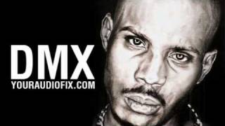 DMX - Fallin&#39; (No Shout)