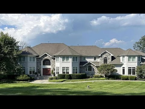 Basking Ridge Nj Bars For Large Groups