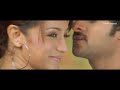 Prabas Video Songs Telugu 4k