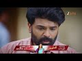 Sandhya Raagam Ep 692 Best Scene Oct 28 2025 Zee Tamil