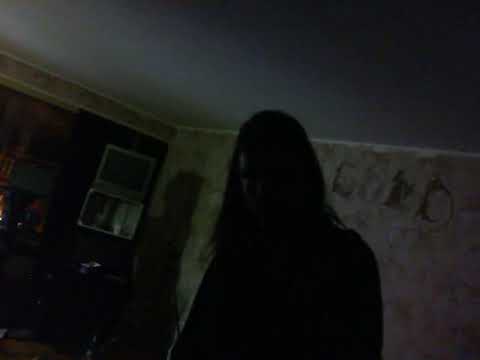 An Elf Just Proposing to Liv Tyler and painting his Own Suicide