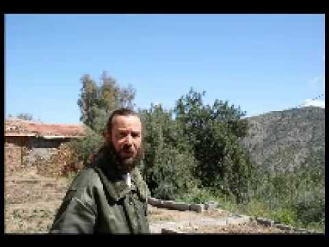 oulahlou 2011 zenga zenga