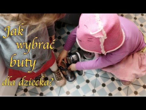 Obrzęk kości palucha Zatrzymują się na tancerzy deformacji