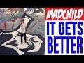 Madchild - "It Gets Better" - Official Music Video ...