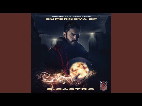 Supernova
