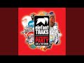We Can't Hear You - Live at The Forum