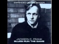 Jackson C. Frank - Marcy's Song