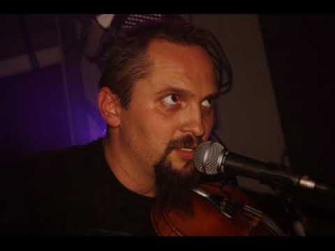 pawel_w’s Video 132389448922 avC-4tTb-aY