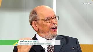 Miniatura do vídeo