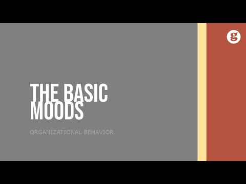 The Importance of Interpersonal Skills