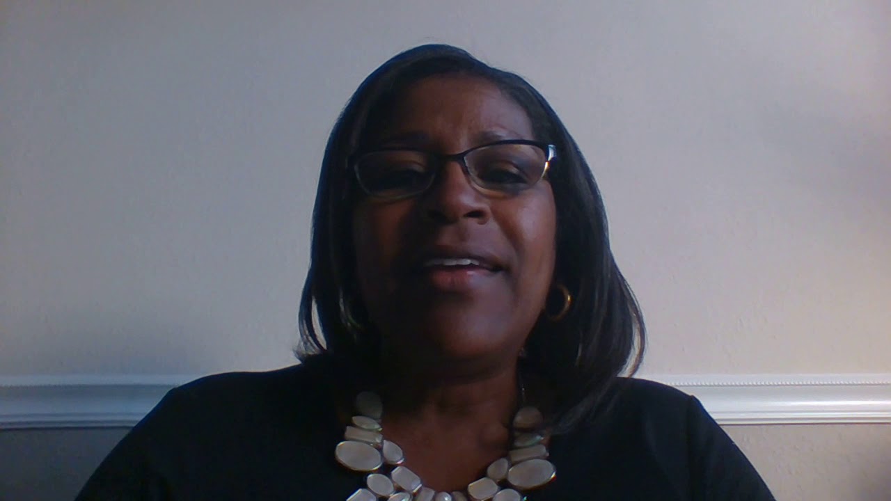 Studio B Designs Photo Shoot at Noahs Event Venue (Charlotte, NC)