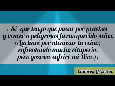 IGLESIA EVANGELISTA, Alabanza -- Buena Fe