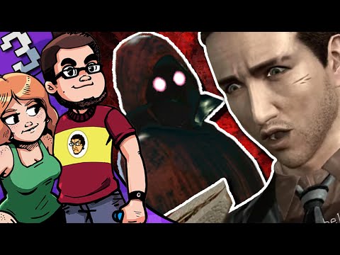 Meeting The Townsfolk! | Deadly Premonition Origins Stream Part 3 | Nintendo Switch Playthrough