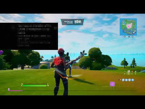 Live tot 6000 punten 5,750p  !Champs division