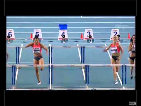 60m prepone [Ž], FINALE - Copernicus Cup Toruń 2016