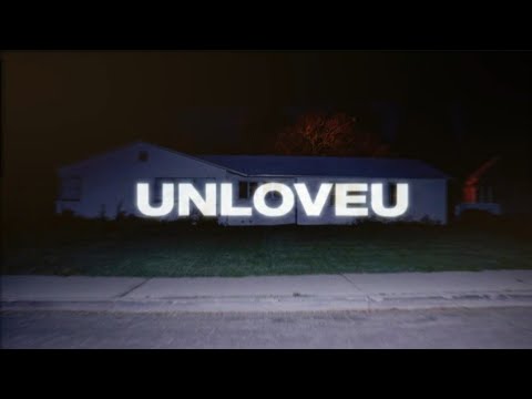 Miniatura de Unloveu