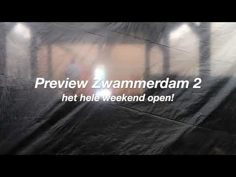 20181109 Preview Zwammerdam 2