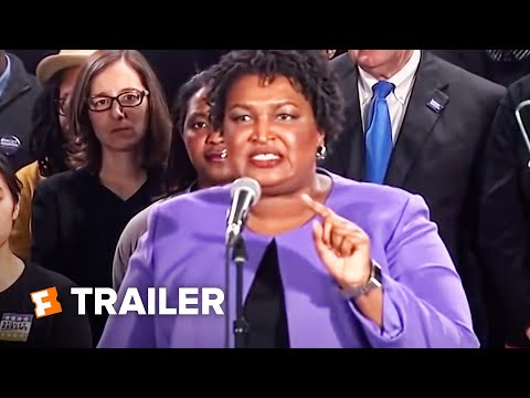 All In: The Fight for Democracy Trailer #1 (2020) | Movieclips Indie