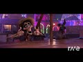 Un F Loco - Crazy Frog & Luis Ángel Gómez Jaramillo, Gael García Bernal | RaveDJ Un F Loco - Crazy Frog & Luis Ángel Gómez Jaramillo, Gael García Bernal | RaveDJ