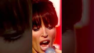 Sending *Love and Kisses* to Dannii Minogue on her birthday today 🎂