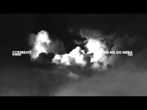06. Cokebeatz - 300 Mil Do Nieba | Everest CD2