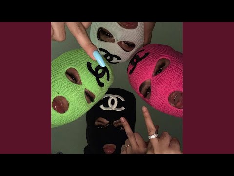 Hold Up 2! (feat. REDEMBRECE)