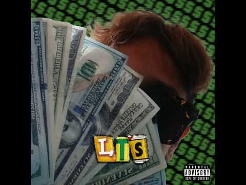 NEKI4INSKIY - LTS (prod. by Foreigner2x)