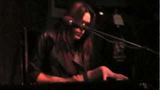 Beth Hart - As Good As It Gets - Jimmi's 4-22-12