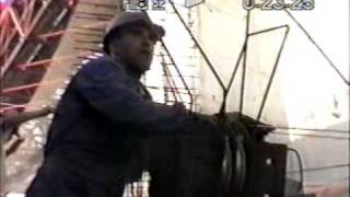 Tagus 2320 2335 Built by American Bridge