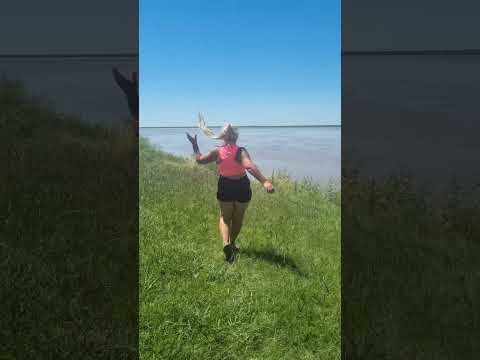 AL FIN LLEGAMOS A LA CIUDAD DE PUEBLO ESTHER Y MUY FELIZ DE CUMPLIR UNA META MAS PARA MI VIDA💚