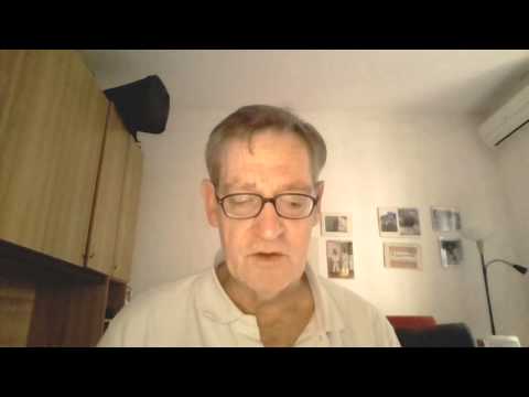 Breve storia del karate Shotokan Parte 1: Matsumura, Itosu, Funakoshi.