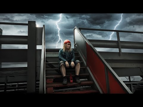 Grev - "G33ked Out On Sum" [Official Video] (Shot on iPhone)