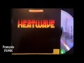 Heatwave - Party Poops (1978) ♫