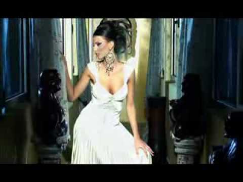 Igor X - Ti nisi ta - (Official video) - (FM sound production)