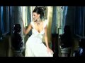 Igor X - Ti nisi ta - (Official video) - (FM sound production)