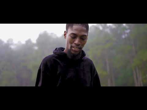 2Senk - Premye pitit feat Rotcha Roc (Videyo Ofisyèl)