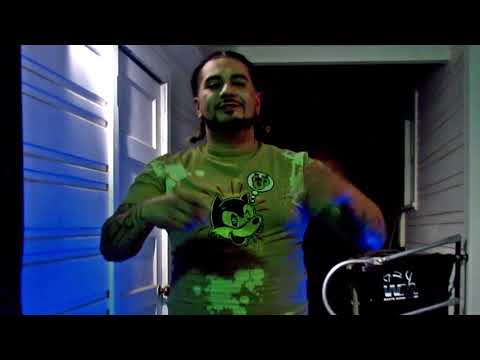 JT Gutta - #UpNow (prod. GiulianoBeatz) Shot by @KingDame