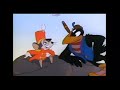 Dumbo VHS 1986 Part 18