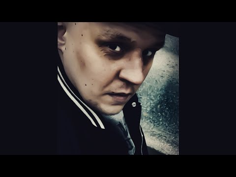 Bongo NH x Maczy KDS - Z AUTOPSJI feat. Dj Cumz ( prod. Premier Arena ) / MASHUP / Wspólny Mianownik