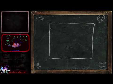 Lesson P10 - Bitmap graphics on the Wonderswan / Wonderswan Color 8086 ASM