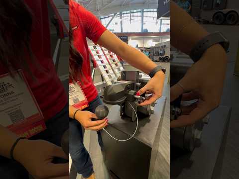 Crazy Simple Coupler coming from Gen-Y
