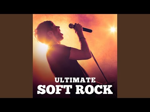 Arthur's Theme (Best That You Can Do)