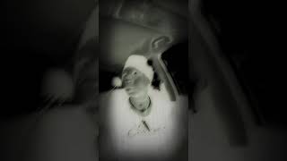 Rolling with me 💋