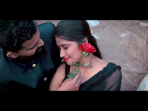 Wedding Photographer portfolio by Em Photography - Pre Wedding in Rishikesh - Photo 2